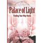 Palace of Light - Paperback