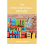 The Christian Benefit Package - Paperback