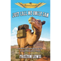 Just Call Me Uncle Sam: Or How a Camel Born at Sea Found Himself in Texas - Paperback