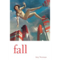 Fall - Paperback
