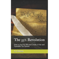 The 33% Revolution: How to End the IRS and Create A Fair and Equitable Tax System - Paperback