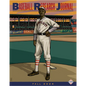 Baseball Research Journal (Brj), Volume 53 #2 - Paperback