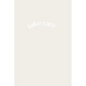 eating disorder recovery journal - Hardcover
