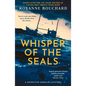 Whisper of the Seals: Volume 2 - Paperback
