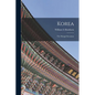 Korea: The Mongol Invasions - Paperback