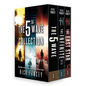 The 5th Wave Collection - Paperback