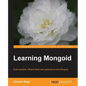 Learning Mongoid - Paperback