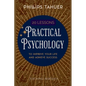 20 Lessons Practical Psychology - Paperback