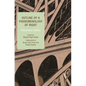 Outline of a Phenomenology of Right - Paperback