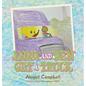 Anna and Ben Get a Truck - Hardcover