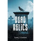 Dead Relics - Paperback