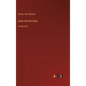 Under the Red Robe: in large print - Hardcover