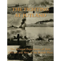 The Fighting at Jutland: The Personal Experiences of Sixty Officers and Men of the British Fleet - Hardcover