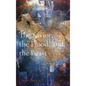 The Savior, the Flood, and the Beast: Three Plays - Hardcover