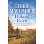 Dakota Born: An Anthology - Paperback