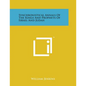 Synchronistical Annals of the Kings and Prophets of Israel and Judah - Paperback