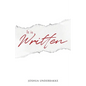 It is Written - Paperback