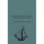 Tidewater Virginia Families: A Magazine of History and Genealogy, Volume 1, May 1992-Feb 1993 - Paperback