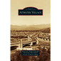 Atwater Village - Hardcover