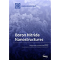 Boron Nitride Nanostructures - Paperback