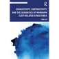 Exhaustivity, Contrastivity, and the Semantics of Mandarin Cleft-Related Structures - Paperback