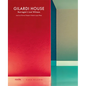 Gilardi House: Barragan's Last Witness - Hardcover