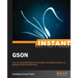 Instant GSON - Paperback