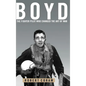 Boyd: The Fighter Pilot Who Changed the Art of War - Hardcover