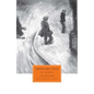 Ordinary Sins: Stories - Hardcover