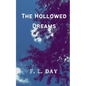 Draft - The Hollowed Dreams - Paperback