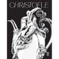 Christofle: A Brilliant Story - Hardcover