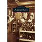 Abington - Hardcover