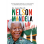La biografía de Nelson Mandela: Una vida entera dedicada a la lucha contra la opresión racial y hacia la igualdad. - Paperback