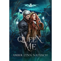 Queen Me - Hardcover