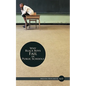 Why Black Boys Fail in Public Schools - Paperback