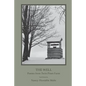 The Well: Poems from Twin Pines Farm - Paperback