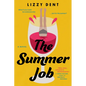 The Summer Job - Paperback