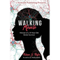 Walking Miracle: Memoir of a 19-Year-Old Stroke Survivor - Paperback