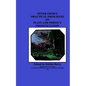 Peter Piper's Practical Principles of Plain and Perfect Pronunciation - Paperback