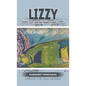 Lizzy: Queen Lizzy and Her French Angel Court: Under the Sea Series - Hardcover