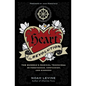 The Heart of the Revolution: The Buddha's Radical Teachings on Forgiveness, Compassion, and Kindness - Paperback
