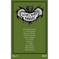 Lovecraft Annual No. 5 (2011) - Paperback