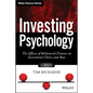 Investing Psychology, + Website: The Effects of Behavioral Finance on Investment Choice and Bias - Hardcover