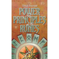 Power and Principles of the Runes - Hardcover