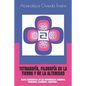 Tetrasofía, Filosofía de la Tierra Y de la Alteridad: Bases Epistémicas de los Movimientos Indígena, Femenino, Ecológico, Espiritual... - Paperback