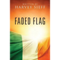 Faded Flag - Paperback