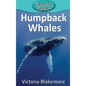 Humpback Whales - Hardcover