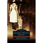 Children's Hospital Boston - Hardcover
