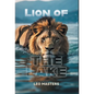 Lion Of The Lake - Hardcover
