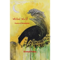 Wicked World: Poems of Philadelphia - Paperback